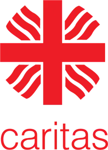 Caritas Logo