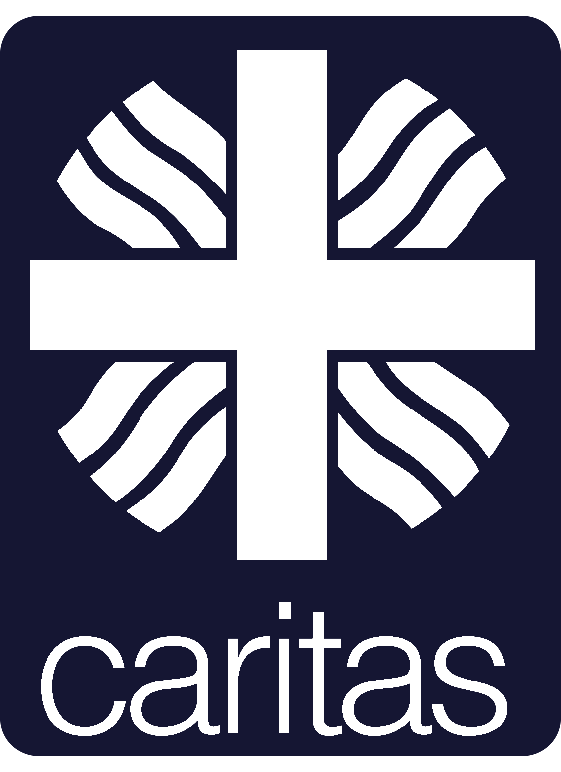 Caritas