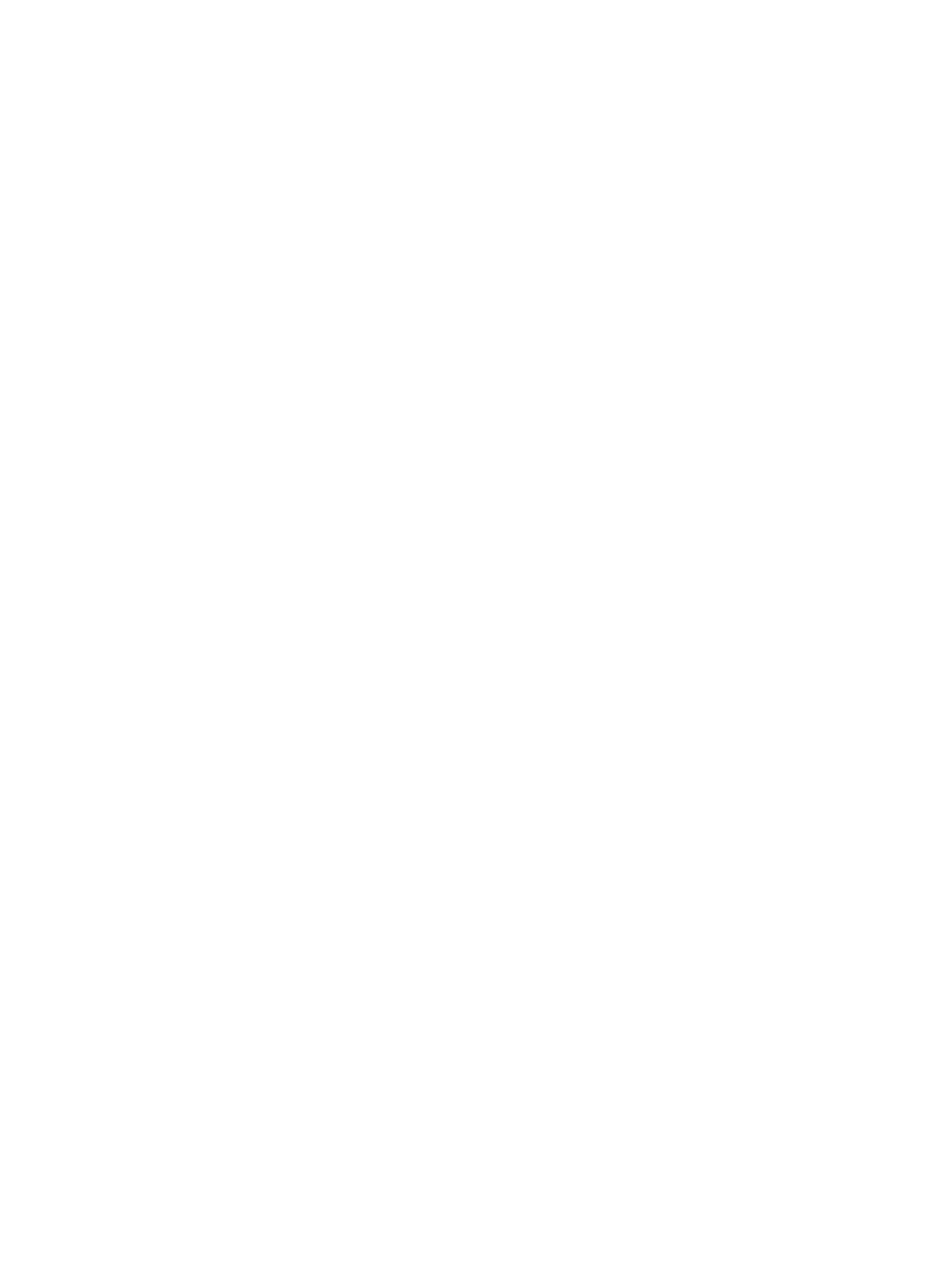 Caritas