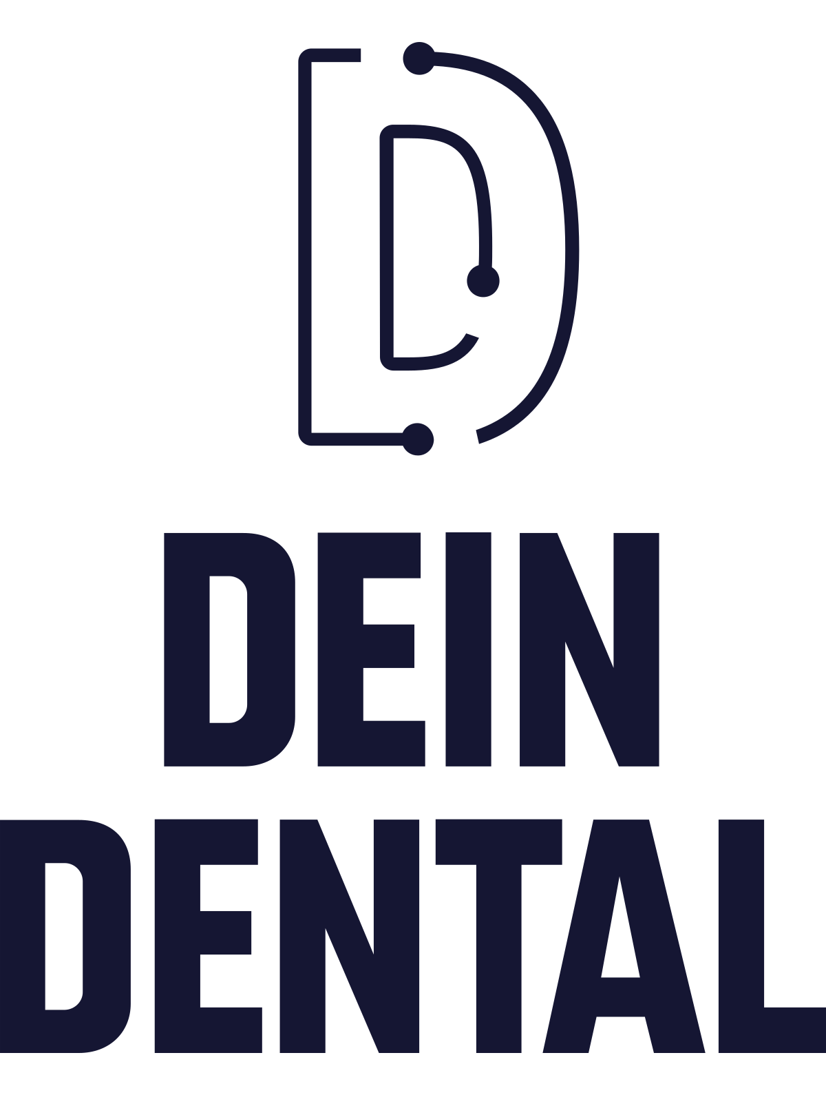 DEIN DENTAL