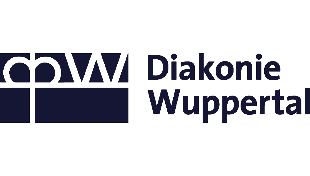Diakonie Wuppertal