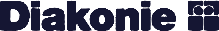 Diakonie