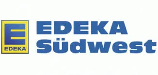 Edeka