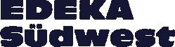Edeka