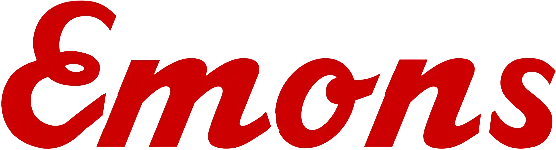 Emons Logo