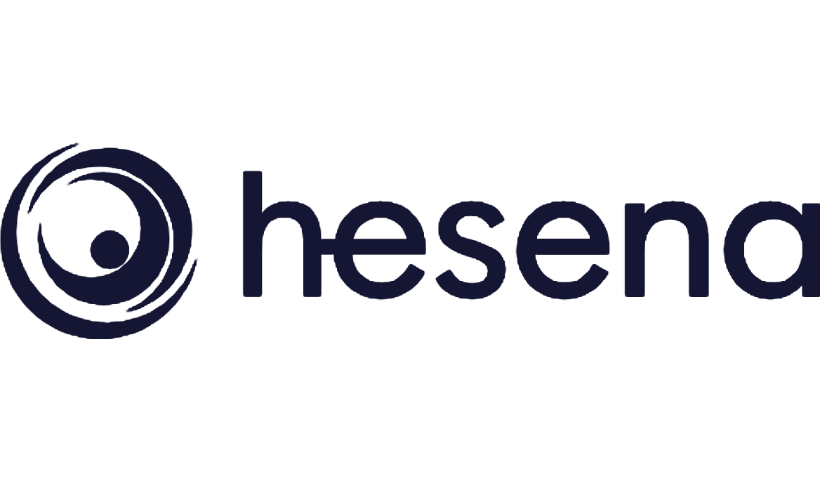 hesena