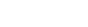 Lagardère