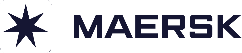 Maersk