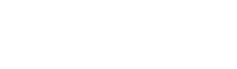 MF Mineralöl Logistik