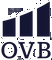 OVB