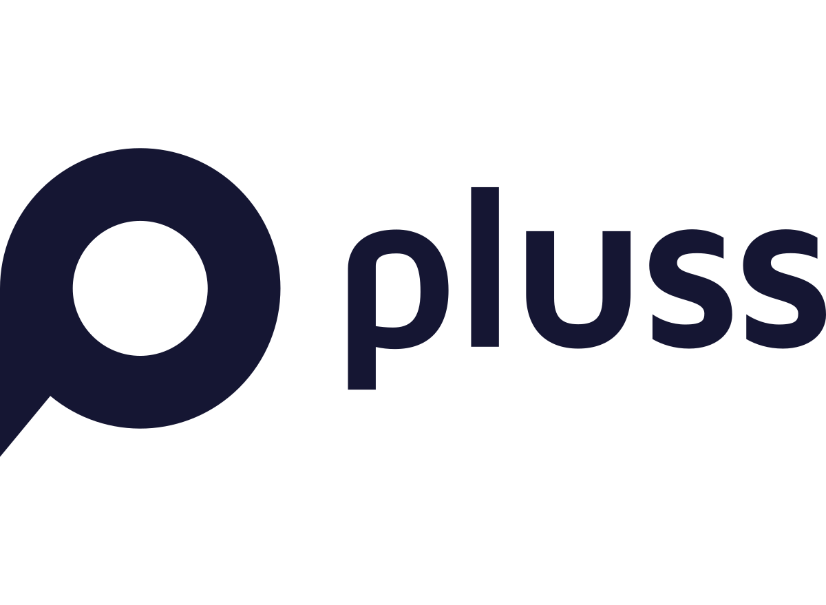 pluss