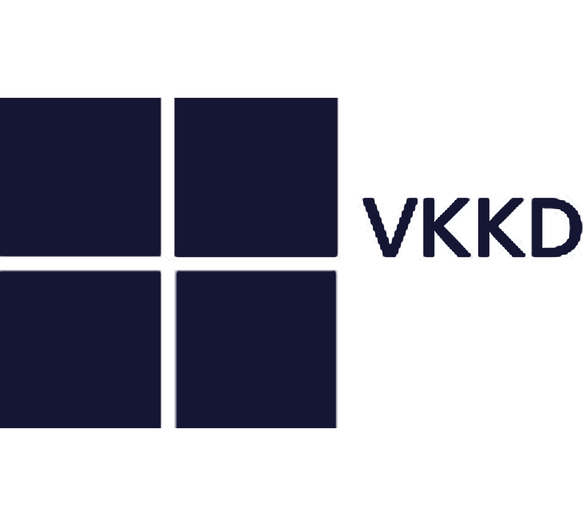 VKKD