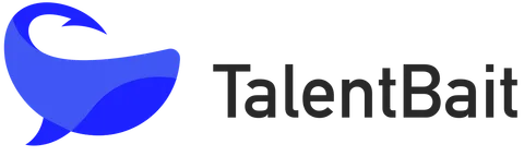 TalentBait Logo