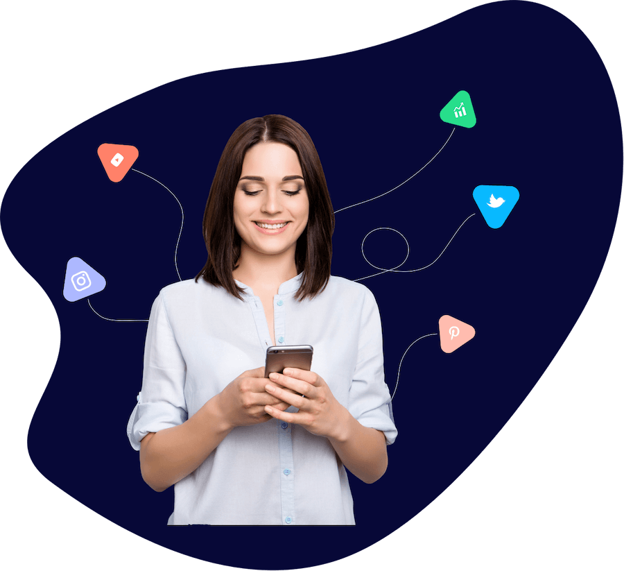 Social Media Recruiting