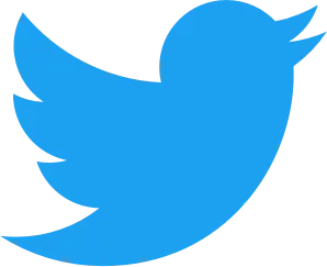 X (Twitter) Logo