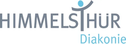 Himmelsthür Diakonie Logo