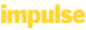 Impulse Magazin Logo