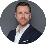 Christoph Koar
