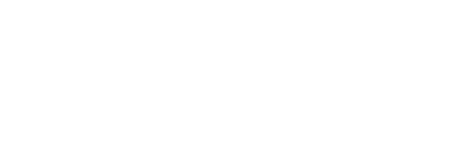 Grieshaber Feinmechanik
